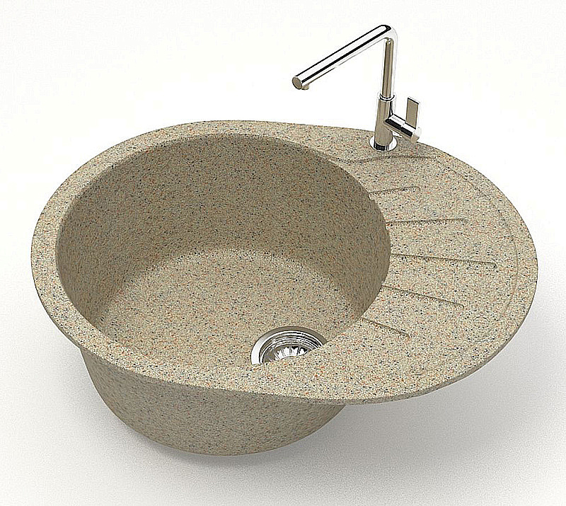 Инсталляция для унитаза Azario AZ-8010-1000 купить в интернет-магазине сантехники Sanbest