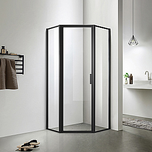 Инсталляция для унитаза Azario AZ-8010-1000 купить в интернет-магазине сантехники Sanbest