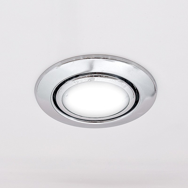 Душевая кабина DTO LM 909GM+EL 90х90 стекло матовое/профиль хром купить в интернет-магазине Sanbest