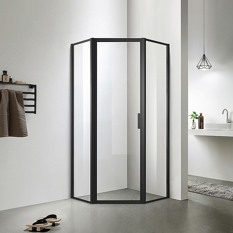 Инсталляция для унитаза Azario AZ-8010-1000 купить в интернет-магазине сантехники Sanbest