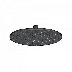 Верхний душ OMNIRES SLIMLINE WG125AT купить в интернет-магазине сантехники Sanbest