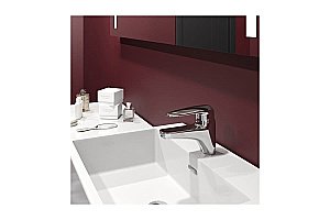 Смеситель для раковины MIXLINE ML 522780 купить в интернет-магазине сантехники Sanbest