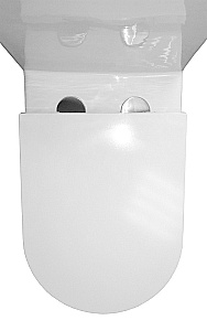 Инсталляция для унитаза Azario AZ-8010-1000 купить в интернет-магазине сантехники Sanbest