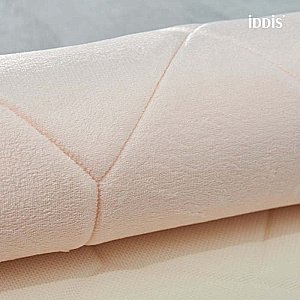 Коврик для ванной IDDIS Basic B23P580i12 купить в интернет-магазине сантехники Sanbest