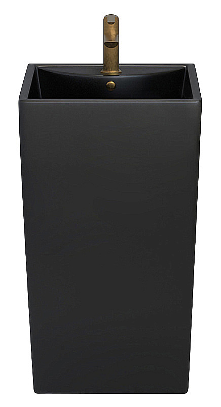 Инсталляция для унитаза Azario AZ-8010-1000 купить в интернет-магазине сантехники Sanbest