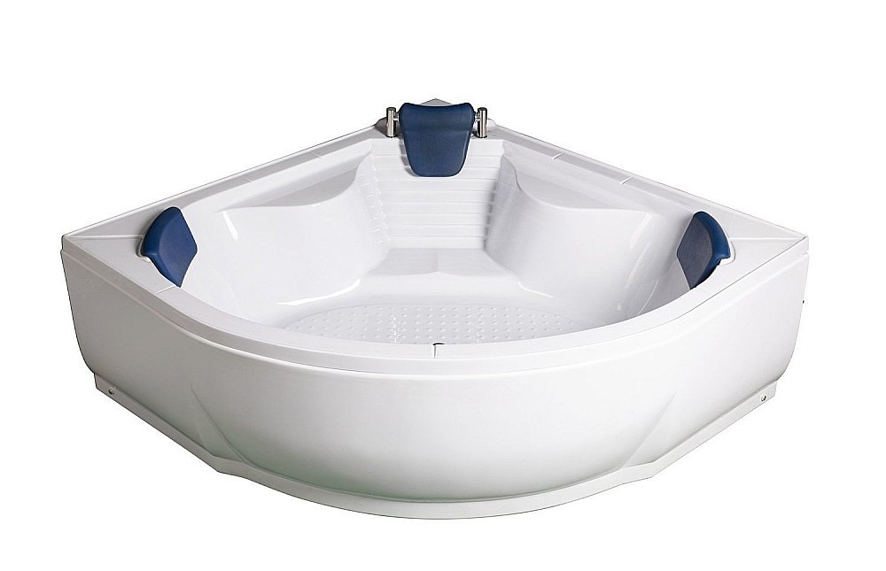 Душевая кабина WeltWasser WW500 EMMER 15055-2 150х150 купить в интернет-магазине Sanbest