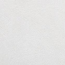 Вставка в каркас Cezaro Cadro 100 белая купить в интернет-магазине сантехники Sanbest