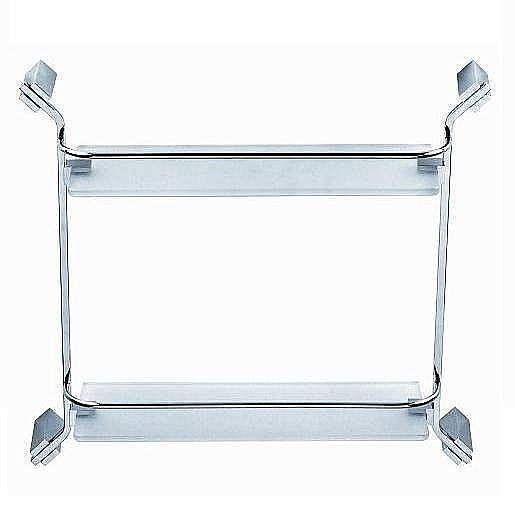 Полка Schein Watteau 1212 купить в интернет-магазине сантехники Sanbest