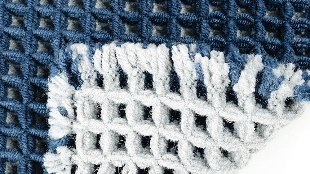 Коврик для ванной FIXSEN SOFT FX-4001C купить в интернет-магазине сантехники Sanbest