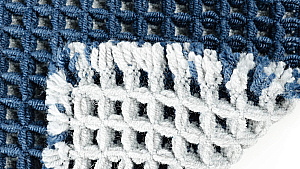 Коврик для ванной FIXSEN SOFT FX-4001C купить в интернет-магазине сантехники Sanbest