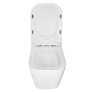 Инсталляция для унитаза Azario AZ-8010-1000 купить в интернет-магазине сантехники Sanbest