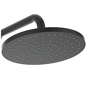 Душевая система Ideal Standard CERATHERM T25 A7546XG купить в интернет-магазине сантехники Sanbest