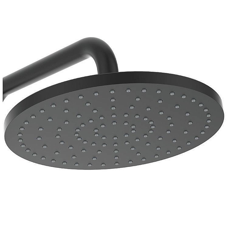 Душевая система Ideal Standard CERATHERM T25 A7546XG купить в интернет-магазине сантехники Sanbest