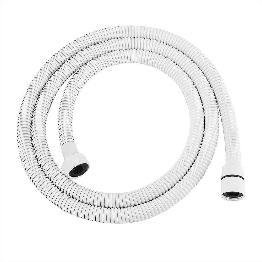 Душевой шланг Abber AF0020W 150 купить в интернет-магазине сантехники Sanbest