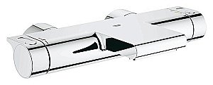 Термостат для ванны Grohe Grohtherm 2000 New 34174001 купить в интернет-магазине сантехники Sanbest