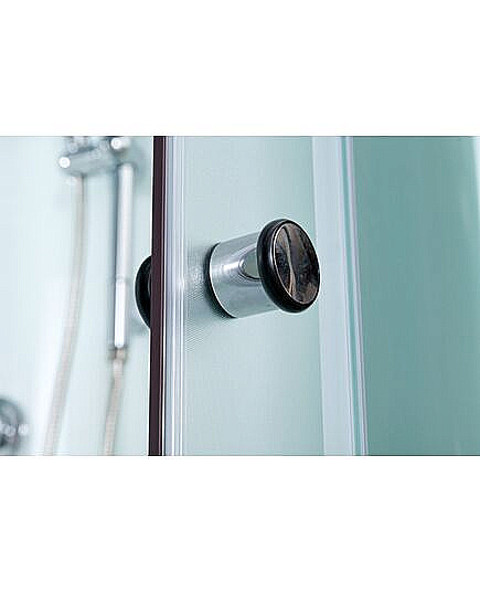 Душевая кабина AvaCan D Серия D512SR 120х90 правосторонняя купить в интернет-магазине Sanbest