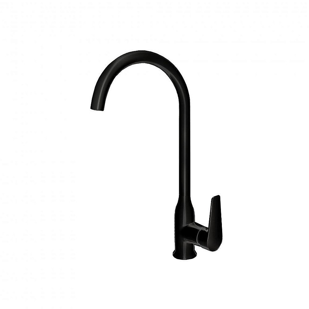 Смеситель для кухни Bravat Arden F7351385BC-RUS купить в интернет-магазине сантехники Sanbest