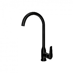 Смеситель для кухни Bravat Arden F7351385BC-RUS купить в интернет-магазине сантехники Sanbest