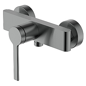 Инсталляция для унитаза Azario AZ-8010-1000 купить в интернет-магазине сантехники Sanbest