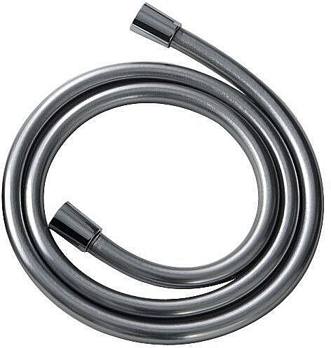 Душевой шланг Allen Brau Infinity 5.21023-00 хром купить в интернет-магазине сантехники Sanbest