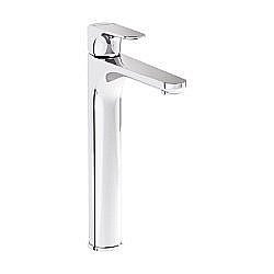 Смеситель для раковины Vitra ROOT ROUND A42707EXP купить в интернет-магазине сантехники Sanbest