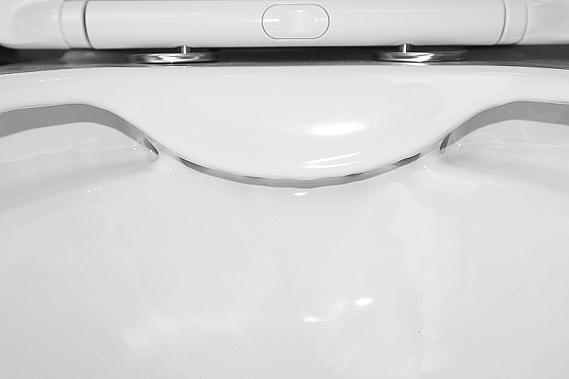 Инсталляция для унитаза Azario AZ-8010-1000 купить в интернет-магазине сантехники Sanbest