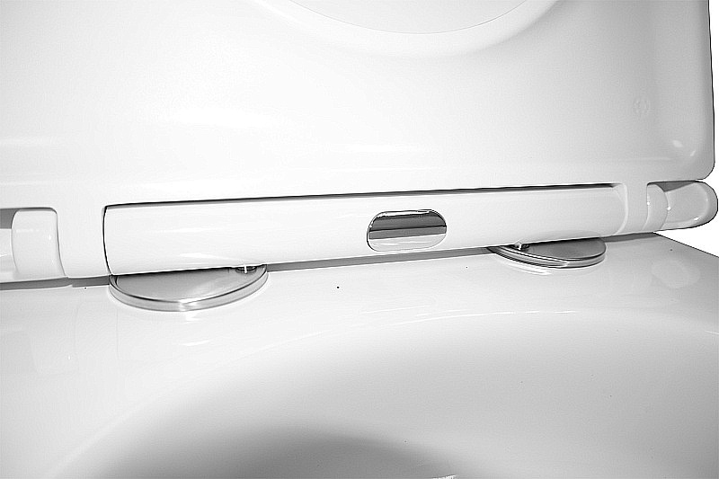 Инсталляция для унитаза Azario AZ-8010-1000 купить в интернет-магазине сантехники Sanbest