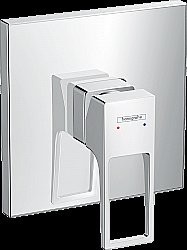 Смеситель для душа Hansgrohe Metropol 74565000 купить в интернет-магазине сантехники Sanbest