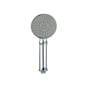 Душевая лейка Caprigo Parts 99-506-CRM купить в интернет-магазине сантехники Sanbest