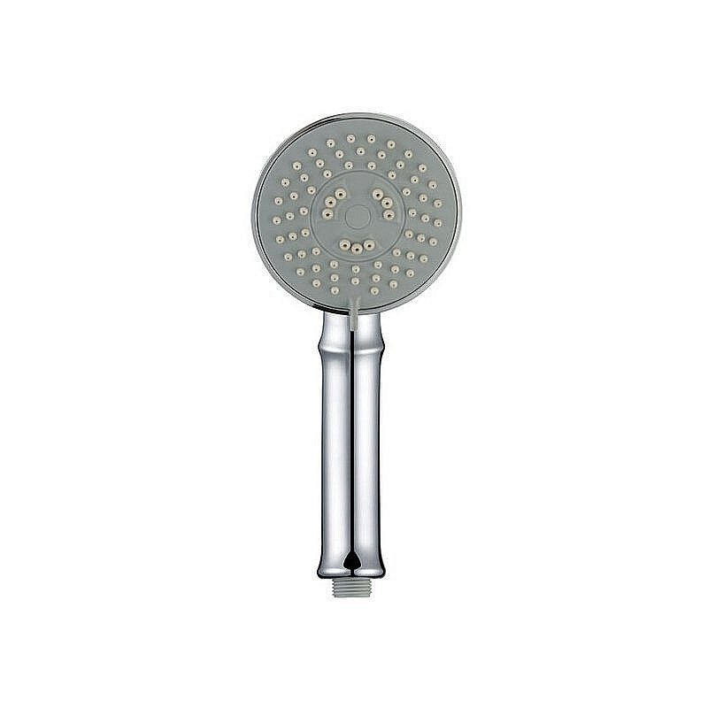 Душевая лейка Caprigo Parts 99-506-CRM купить в интернет-магазине сантехники Sanbest