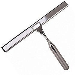 Скребок Good Door АК00006 купить в интернет-магазине сантехники Sanbest