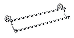 Полотенцедержатель FIXSEN BOGEMA FX-78502 купить в интернет-магазине сантехники Sanbest