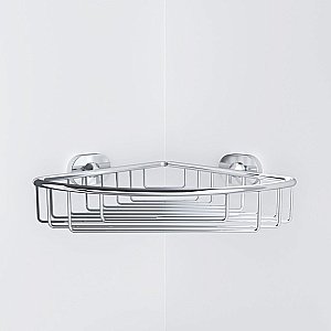 Полка AM.PM Sense A7434800 купить в интернет-магазине сантехники Sanbest