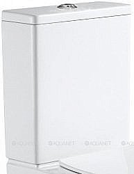 Бачок для унитаза Aquanet Tavr 2.0 C2 LX-2905 купить в интернет-магазине сантехники Sanbest