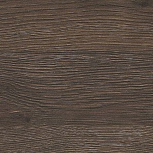 Тумба с раковиной Comforty Франкфурт 00-00002048 90 дуб шоколадно-коричневый для ванной в интернет-магазине Sanbest