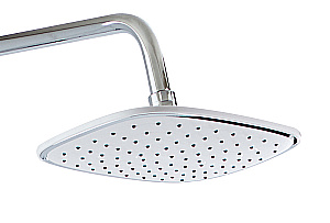 Инсталляция для унитаза Azario AZ-8010-1000 купить в интернет-магазине сантехники Sanbest