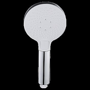 Душевая лейка Elghansa Hand Shower PK-029 хром купить в интернет-магазине сантехники Sanbest