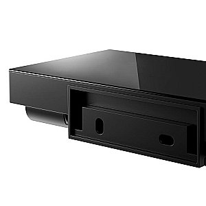 Держатель для туалетной бумаги KEUCO REVA 12873379000 черный матовый купить в интернет-магазине сантехники Sanbest