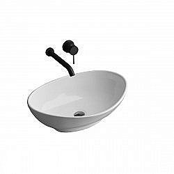 Раковина Grossman GR-3022 59 купить в интернет-магазине Sanbest