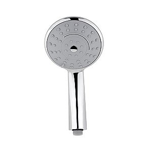 Душевая лейка Timo SL-2011 хром купить в интернет-магазине сантехники Sanbest