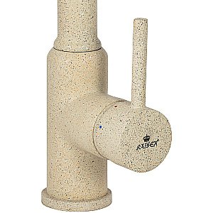 Смеситель для кухни Kaiser Teka 13044-16 купить в интернет-магазине сантехники Sanbest