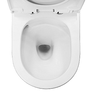 Инсталляция для унитаза Azario AZ-8010-1000 купить в интернет-магазине сантехники Sanbest