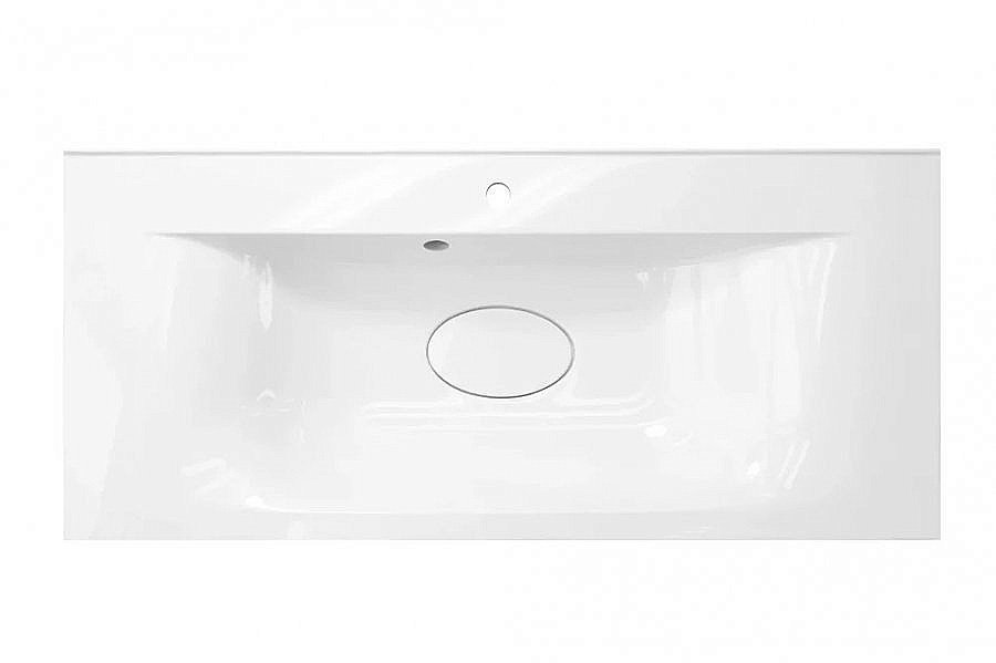 Тумба с раковиной Эстет Bali 80 для ванной в интернет-магазине Sanbest