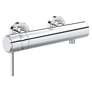 Смеситель для душа Grohe Atrio 32650 001 купить в интернет-магазине сантехники Sanbest