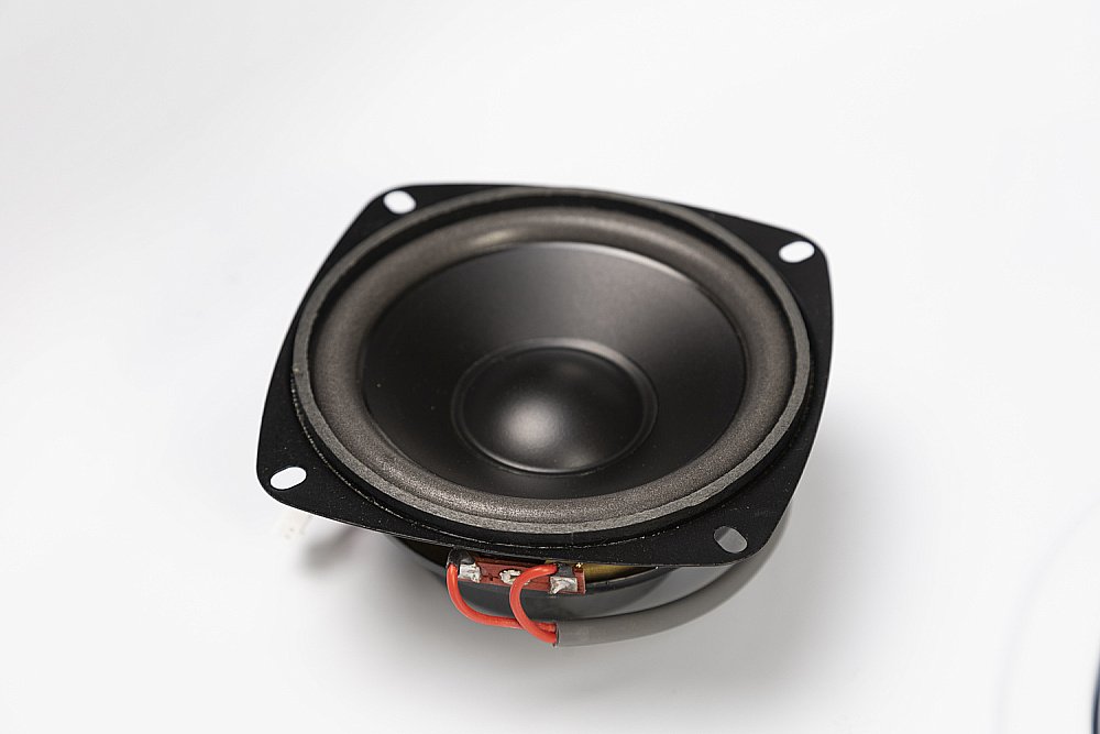 Душевая кабина Niagara Classic NG-3318 90х90 купить в интернет-магазине Sanbest