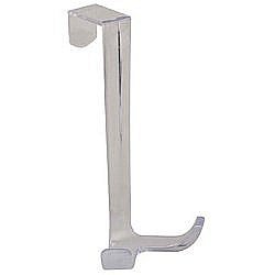 Крючок Good Door АК00001 купить в интернет-магазине сантехники Sanbest