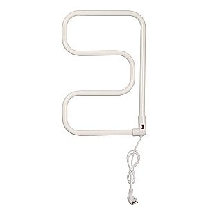 Полотенцесушитель Domoterm  DMT 104-25 40x60 EK R купить в интернет-магазине сантехники Sanbest