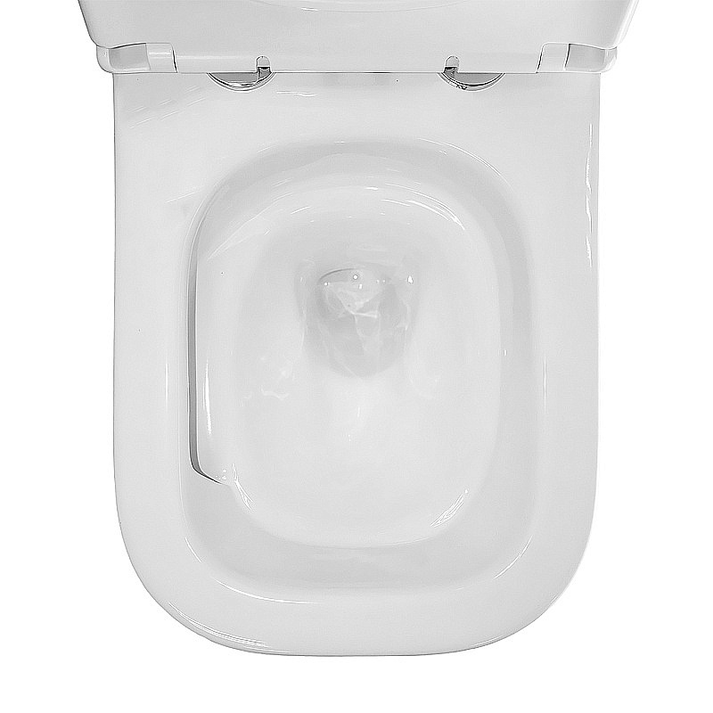 Инсталляция для унитаза Azario AZ-8010-1000 купить в интернет-магазине сантехники Sanbest