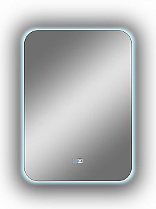 Зеркало Taliente Zled TA-Zled-B5070a 50 в ванную от интернет-магазине сантехники Sanbest