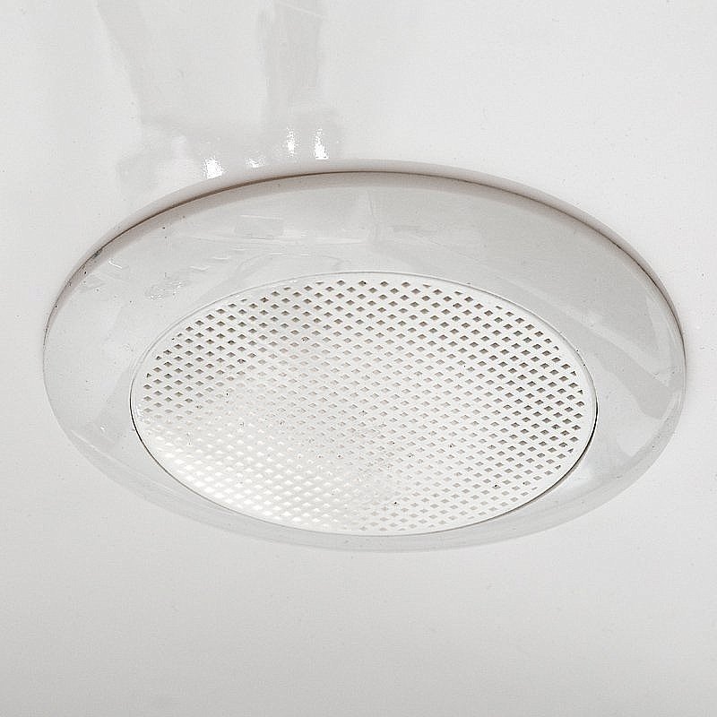 Душевая кабина DTO ЕМ4510 100х100 купить в интернет-магазине Sanbest